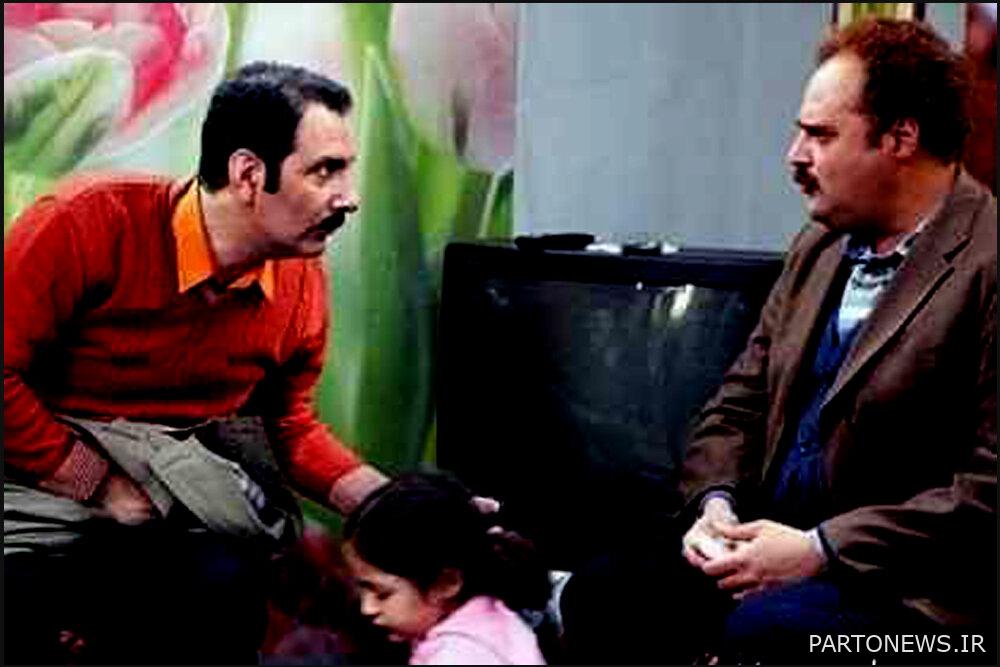 التجربة الحلوة صارت مسموعة مع