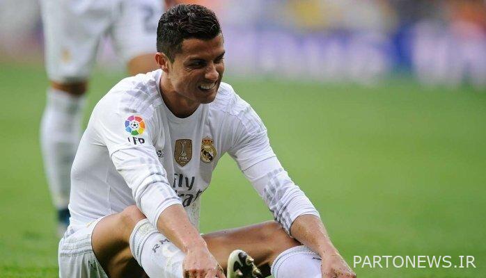 Comparing football with 