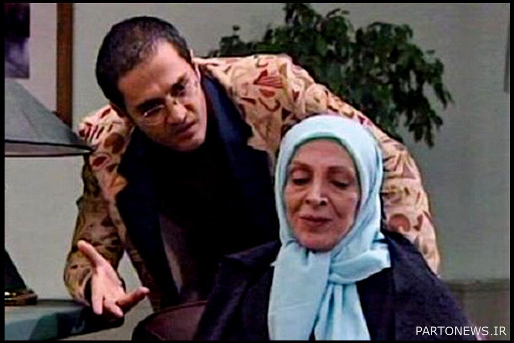 القصة الموسيقية لـ 