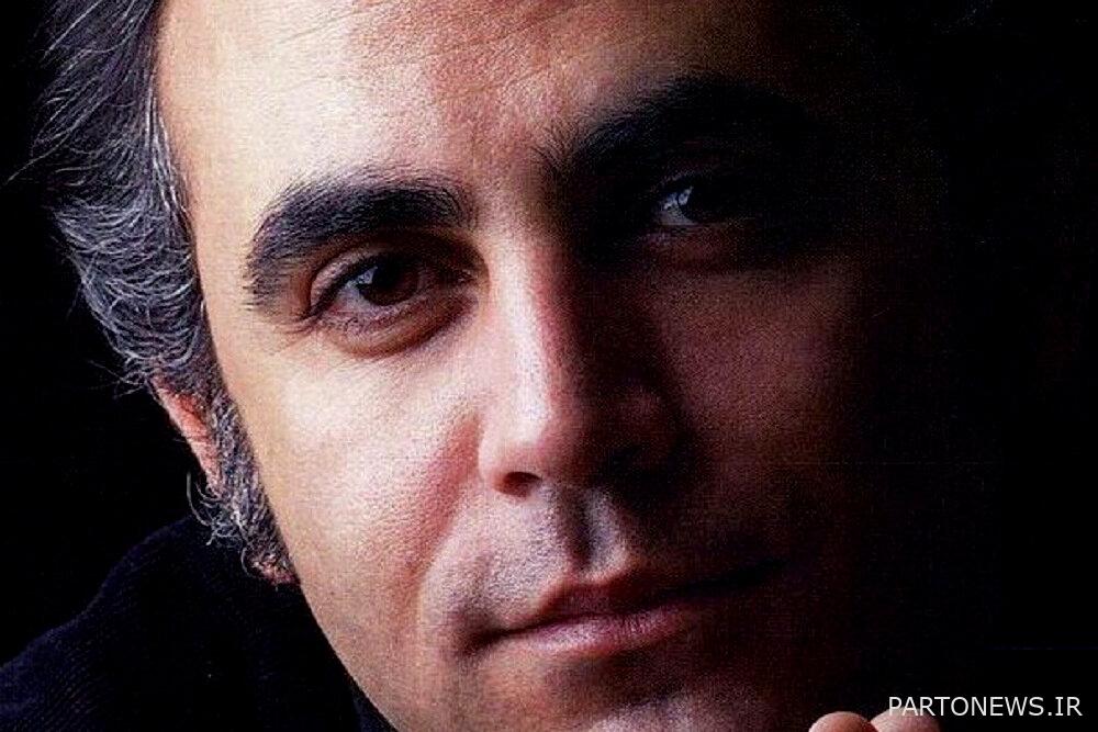 القصة الموسيقية لـ 