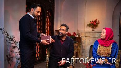 المحتوى الغني يجذب الجمهور - وكالة مهر للأنباء  إيران وأخبار العالم