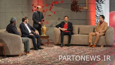 لم نكن نبحث عن جمهور جماهيري/نريد جمهورًا مهتمًا وعميقًا - وكالة مهر للأنباء إيران وأخبار العالم