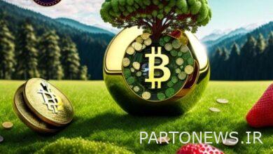 داراماینر دروازه شما برای موفقیت در استخراج بیت کوین!