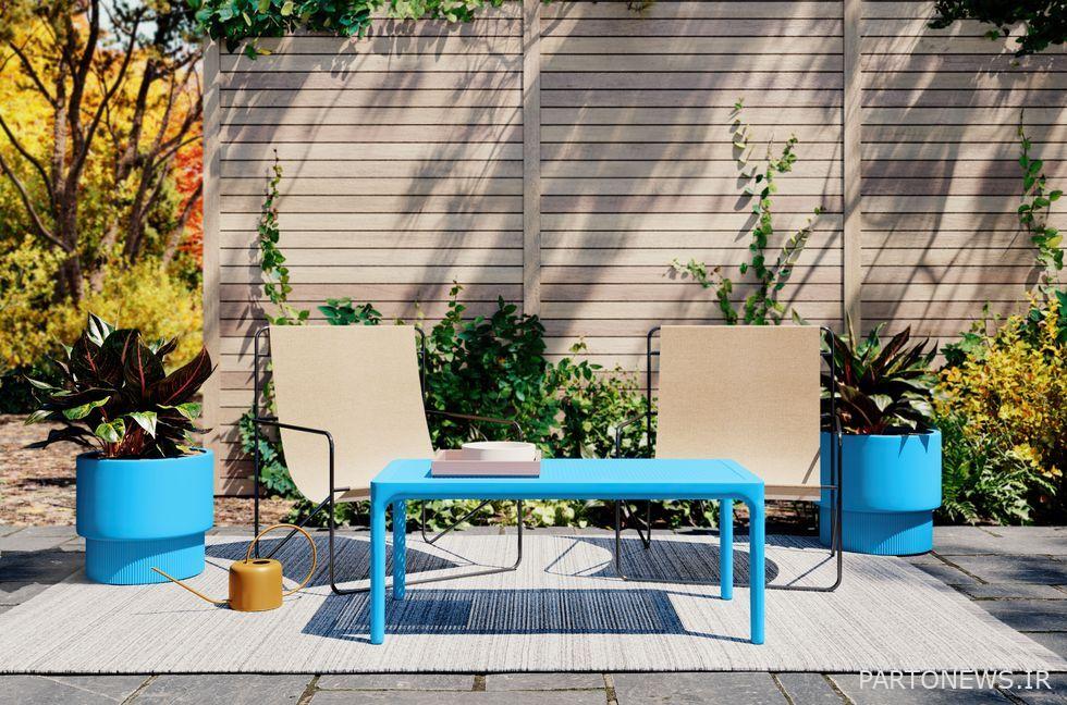 The color of 2024 from the perspective of the world's most famous brands