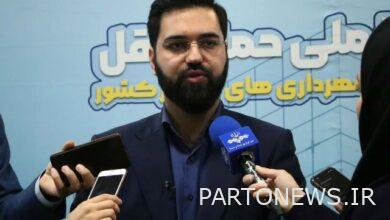 از دست رفتن پنجاه درصدی ناوگان انبوه بری در دولت قبلی