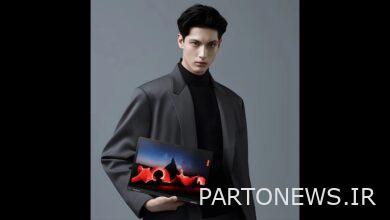 Lenovo introduced the ThinkPad S2 Yoga 2023 laptop with a rotating touch screen