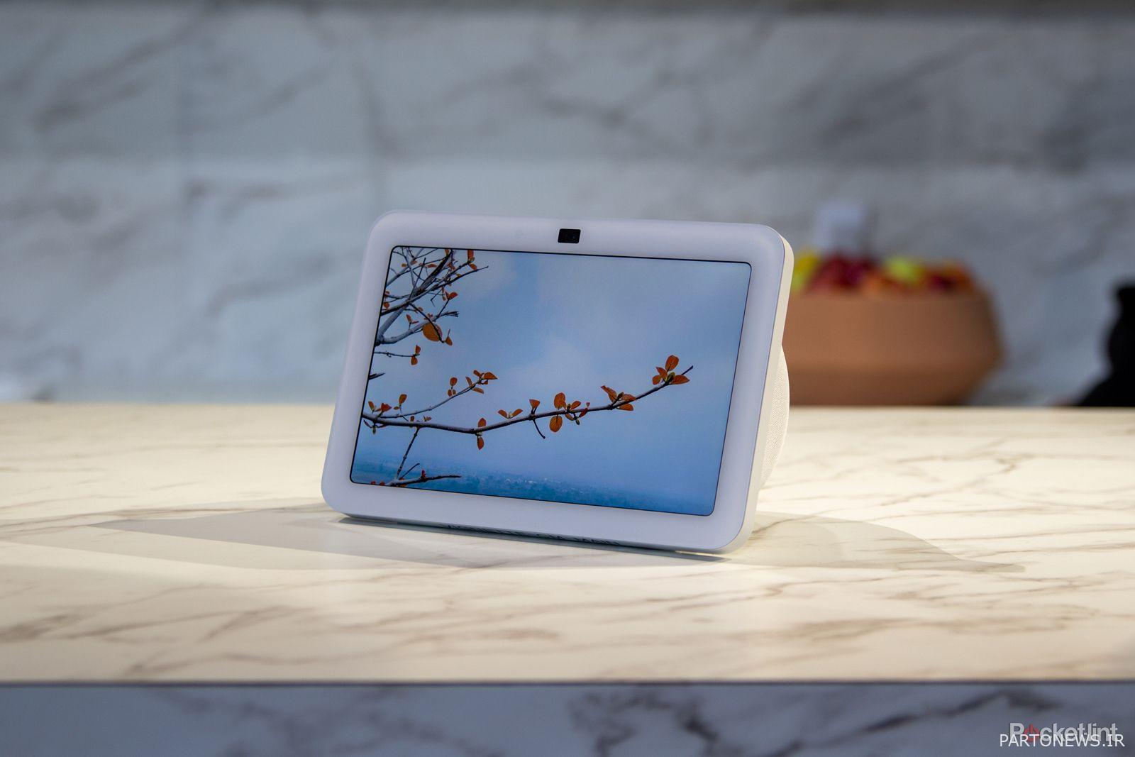 amazon_echo_show_8_2023_9