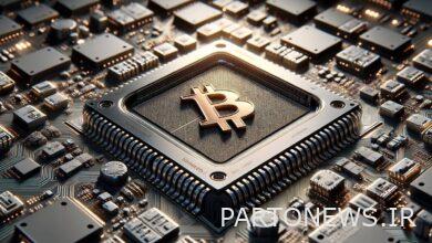 بقای بهترین ها: تکامل و تثبیت سازندگان دکل های استخراج بیت کوین ASIC