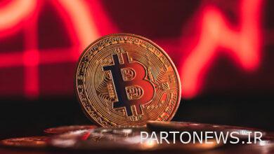 بیتکوین ماینر استرانگولد 15 میلیون دلار افزایش سهام را در میان چالشهای کاهش هشریت تضمین میکند