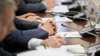 طومار برای توقف پیشنهاد ممنوعیت کریپتو در ایالات متحده افزایش یافت