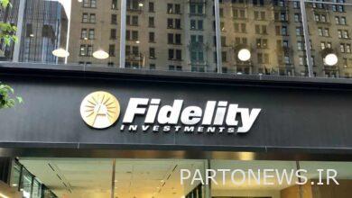 Fidelity غول مالی در مورد کاربرد ETF بیت کوین نقطه ای با SEC بحث می کند