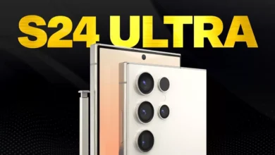 ومن المرجح أن يكون هاتف Galaxy S24 Ultra مشابهًا لجهاز iPhone 15 Pro من حيث التقاط الصور