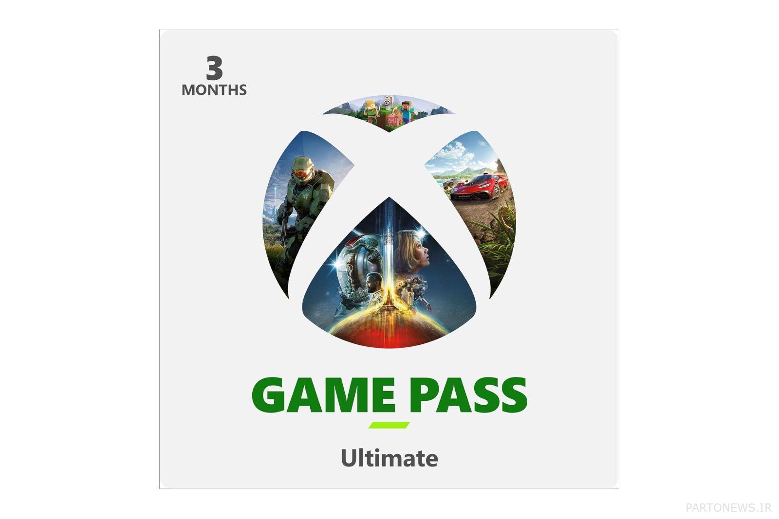 Gamepass-White-tag