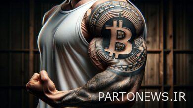 Hive ممکن است استخراج بیت کوین را با 7000 واحد بیت مین S21 تقویت کند