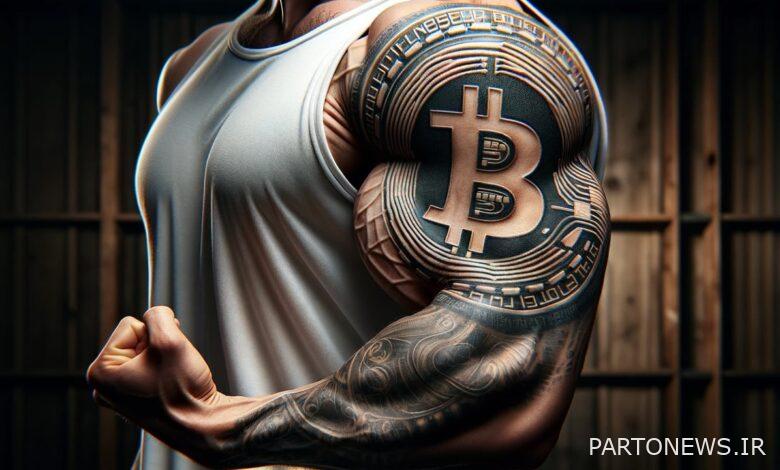 Hive ممکن است استخراج بیت کوین را با 7000 واحد بیت مین S21 تقویت کند