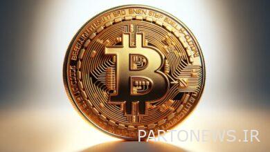 بیت کوین در بازار NFT با فروش رکوردشکنی 853 میلیون دلاری در ماه دسامبر برتری می یابد.