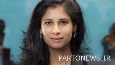 مقام صندوق بین المللی پول هشدار داد که رقابت آمریکا و چین جنگ سرد دوم را به خطر می اندازد