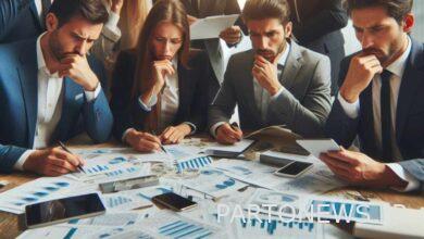 نظرسنجی: 4 از 5 سرمایه گذار نهادی موافق هستند که کریپتو نقش مهمی در صنعت مالی جهانی دارد