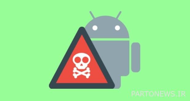 Remove These Malicious Apps From Your Android Phone Right Now | پرتو نیوز