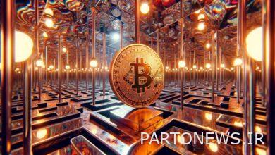 سختی استخراج بیت کوین به رکورد 72 تریلیون در میان افزایش نرخ هاشرت و هزینه 600 میلیون دلاری ASIC در دسامبر رسید.