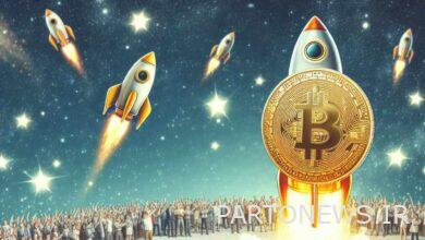 مدیر مودیز می گوید که مدیران دارایی های بزرگ در حال آماده شدن برای خرید BTC قبل از راه اندازی ETF بیت کوین نقطه ای هستند.