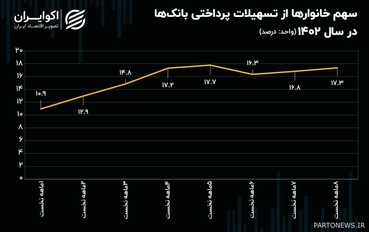 photo_2023-12-12_14-34-52