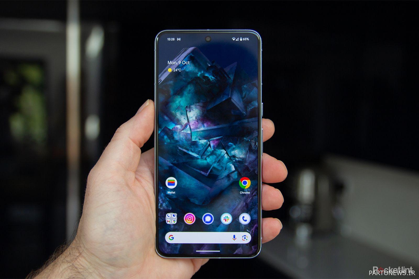 pixel8pro_5