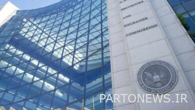 SEC تماس‌های «نادر» برای شناسایی متقاضیان ETF بیت‌کوین برقرار می‌کند – تحلیلگر می‌گوید «نشانه خوبی» برای تأیید 10 ژانویه