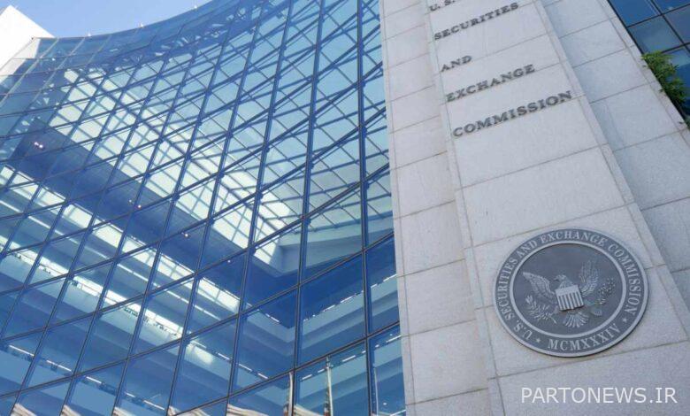 SEC تماسهای «نادر» برای شناسایی متقاضیان ETF بیتکوین برقرار میکند – تحلیلگر میگوید «نشانه خوبی» برای تأیید 10 ژانویه
