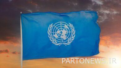 UNDP و بنیاد الگوراند آکادمی بلاک چین را در سه ماهه اول سال 2024 راه اندازی می کنند