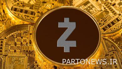 Zooko Wilcox به همکاری هشت ساله خود با شرکت پشت سر کوین حریم خصوصی Zcash پایان داد