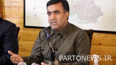 إن دخول العناصر الثقيلة إلى الماء والتربة يهدد التنوع البيولوجي