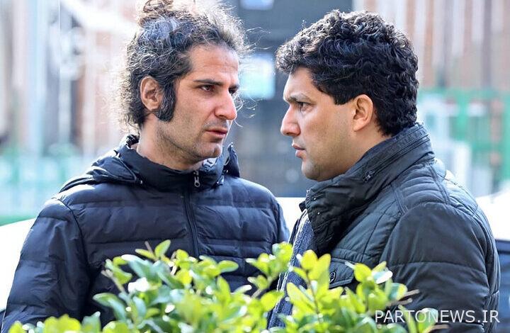 https://teater.ir/uploads/files/1402/azar-1402/عادل-تبریزی-4.jpg