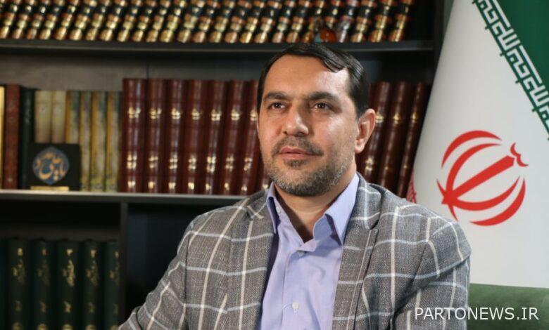 وجود بنك سينا ​​بين المطالبين بتقديم الخدمات المصرفية الشخصية