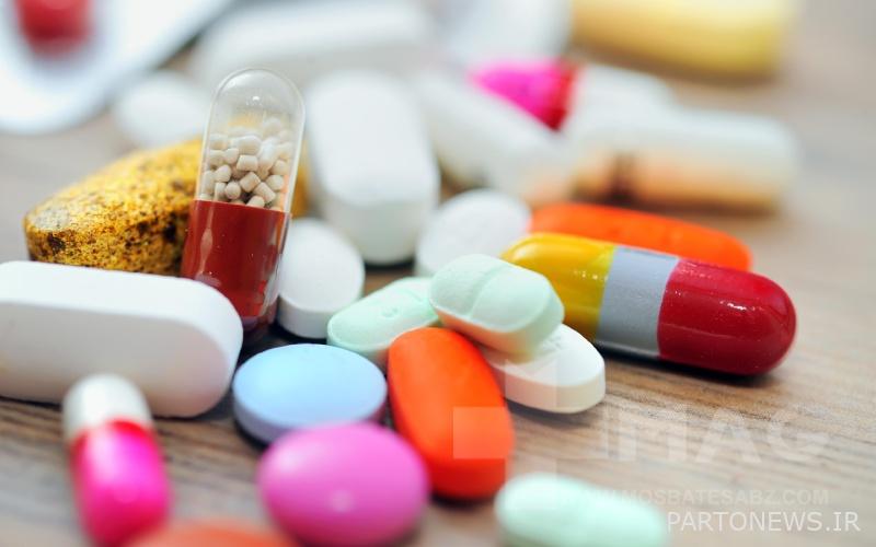 Mebendazole side effects
