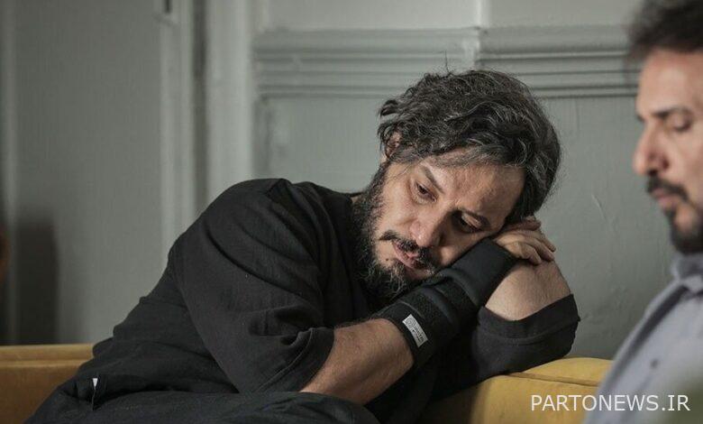 https://teater.ir/uploads/files/1402/azar-1402/مالک-سریال-زخم-کاری.jpg