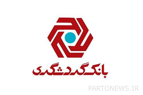 ۲۶.۸ درصد؛ سود موثر سالیانه صندوق سرمایهگذاری در اپلیکیشن توبانک