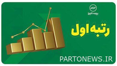 بیمه البرز همچنان بر مدار سوددهی