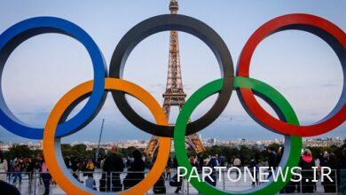 قلق من غزو "البق" في أولمبياد باريس