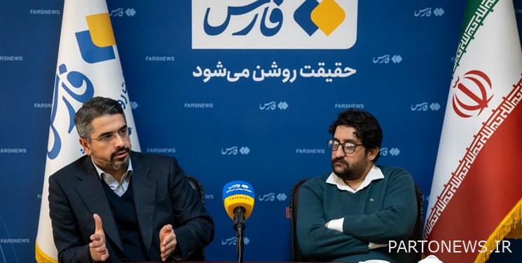 طاوله دائريه الشكل  فرص وتهديدات الرسوم المتحركة للعولمة؛  ارفع قدمك عن حلق الرسوم المتحركة