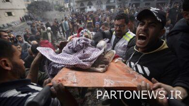 عشرات المخرجين البارزين يطالبون بإنهاء حرب غزة: "مجزرة على نطاق واسع للغاية"