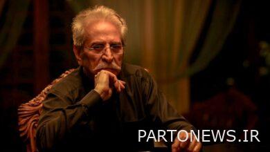 قائمة الممثلين لفيلم "السلحفاة" مكتملة