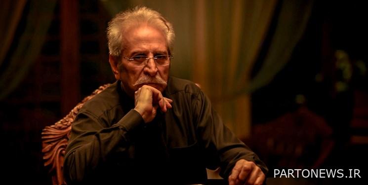 قائمة الممثلين لفيلم "السلحفاة" مكتملة