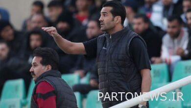 مخيم طهران الشتوي الأرجواني في جزيرة كيش