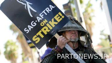 يد هوليود تضرب؛  توقع سنة صعبة للسينما الأمريكية في شباك التذاكر