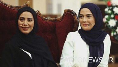 Mona Farjad: Maral has not migrated