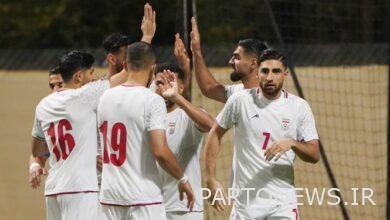 توقعات الخبير العماني لبطولة طلبة القلاوي في آسيا