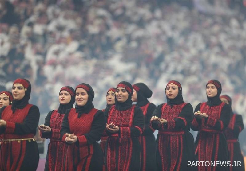 كأس آسيا لكرة القدم,