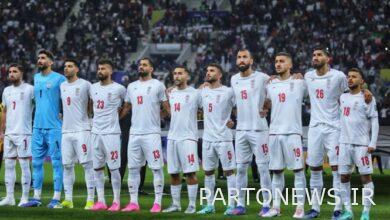 دعم خاص من الاتحاد للمنتخب والقلنوي؛  لا يتم أخذ قطع اللعبة في الاعتبار في البطولة