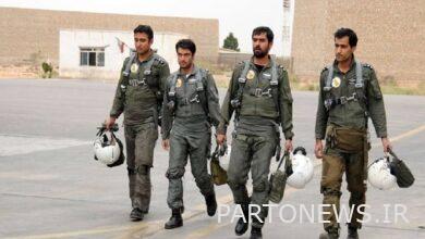 سيتم إنشاء صندوق خاص بـ "مسلسل باز" على شبكة تماشا